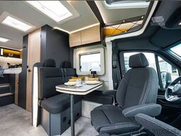 FRANKIA Neo MT 7 GDK NEO 3.5 t *Verfüg. April 2026*