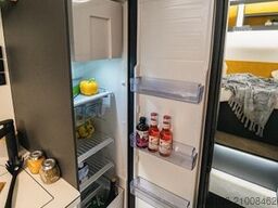 FRANKIA Neo MT 7 GDK NEO 3.5 t *Verfüg. April 2026*