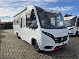 DETHLEFFS Trend I 7057 EB