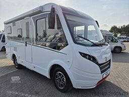 DETHLEFFS Globebus I 1 Sie sparen über € 12.000,00*