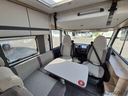 DETHLEFFS Globebus I 1 Sie sparen über € 12.000,00*