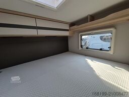 DETHLEFFS Globebus I 1 Sie sparen über € 12.000,00*