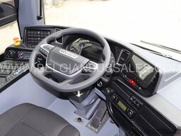 Iveco Crossway 13m Pop Light / NEW!!