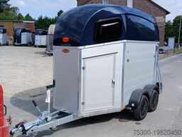 Böckmann Champion Esprit