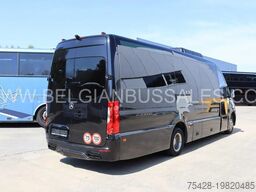 Mercedes Sprinter VIP / 3L V6