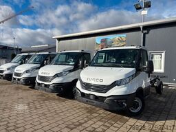 IVECO 35S14 KLIMA NEU - 9 Stück Vorhanden