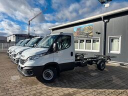 IVECO 35S14 KLIMA NEU - 9 Stück Vorhanden