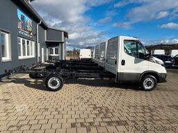 IVECO 35S14 KLIMA NEU - 9 Stück Vorhanden