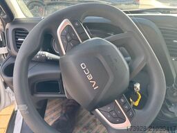 IVECO 35S14 KLIMA NEU - 9 Stück Vorhanden