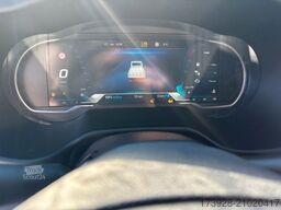 IVECO 35S14 KLIMA NEU - 9 Stück Vorhanden