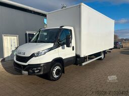 IVECO 72C18