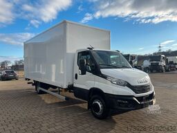 IVECO 72C18