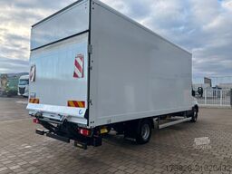 IVECO 72C18