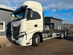 IVECO AS260S51Y/FP CM