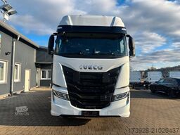 IVECO AS260S51Y/FP CM