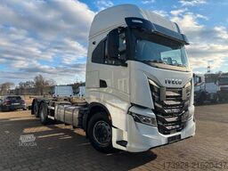 IVECO AS260S51Y/FP CM