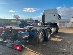 IVECO AS260S51Y/FP CM