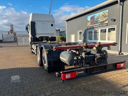 IVECO AS260S51Y/FP CM