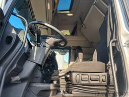 IVECO AS260S51Y/FP CM