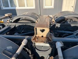 IVECO AS260S51Y/FP CM