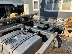 IVECO AS260S51Y/FP CM