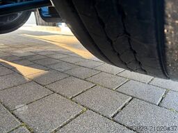 IVECO AS260S51Y/FP CM