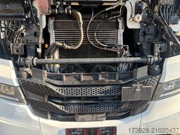 IVECO AS260S51Y/FP CM