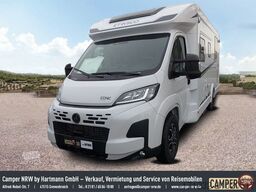 ETRUSCO T 7400 SB Fiat