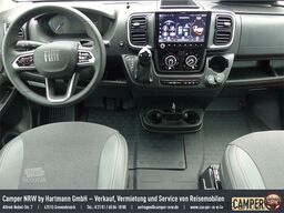 ETRUSCO T 7400 SB Fiat