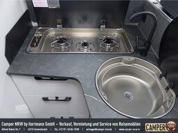 ETRUSCO T 7400 SB Fiat