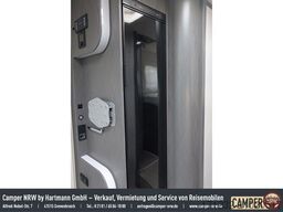 ETRUSCO T 7400 SB Fiat