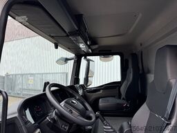 MAN TGL 8.160/190 4x2 BL CH TGL 8.160/190 4x2 BL CH, 3x VORHANDEN!