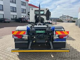 MAN TGM 18.250/340 4x2 BL CH TGM 18.250/340 4x2 BL CH, Funk, 2x VORHANDEN