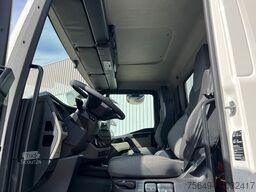 MAN TGM 18.250/340 4x2 BL CH TGM 18.250/340 4x2 BL CH, Funk, 2x VORHANDEN