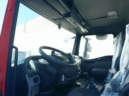 MAN TGL 8.190 4x2 BB CH TGL 8.190 4x2 BB CH, Nebenantrieb, 2x VORHANDEN