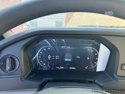 MAN TGL 8.190 4x2 BB CH TGL 8.190 4x2 BB CH, Nebenantrieb, 2x VORHANDEN