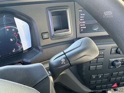 MAN TGL 8.190 4x2 BB CH TGL 8.190 4x2 BB CH, Nebenantrieb, 2x VORHANDEN