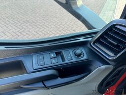 MAN TGL 8.190 4x2 BB CH TGL 8.190 4x2 BB CH, Nebenantrieb, 2x VORHANDEN