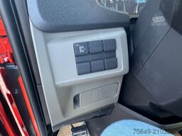 MAN TGL 8.190 4x2 BB CH TGL 8.190 4x2 BB CH, Nebenantrieb, 2x VORHANDEN