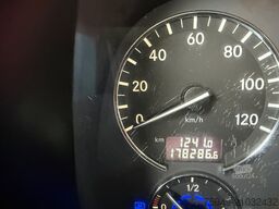 Mercedes-Benz Actros 2641 6x4 Actros 2641 6x4