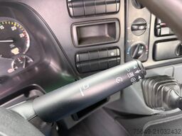 Mercedes-Benz Actros 2641 6x4 Actros 2641 6x4