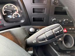 Mercedes-Benz Antos 2535 L 6x2 Antos 2535 L 6x2, Lenk-/Liftachse, LBW BÄR