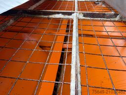 Epoke SH 3301 Salzstreuer ca. 4m³ SH 3301 Salzstreuer ca. 4m³