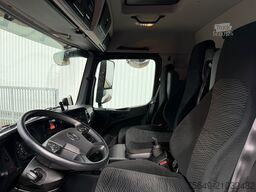 Mercedes-Benz Arocs 1827/30 A 4x4 Arocs 1827/30 A 4x4, Ex-Bundeswehr!