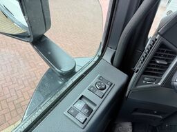 Mercedes-Benz Arocs 1827/30 A 4x4 Arocs 1827/30 A 4x4, Ex-Bundeswehr!