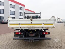 Iveco EuroCargo ML80E21 K 4x2 EuroCargo ML80E21 K 4x2, 2x AHK