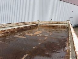 Iveco EuroCargo ML80E21 K 4x2 EuroCargo ML80E21 K 4x2, 2x AHK