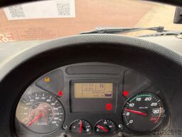 Iveco EuroCargo ML80E21 K 4x2 EuroCargo ML80E21 K 4x2, 2x AHK