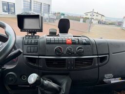 Iveco EuroCargo ML80E21 K 4x2 EuroCargo ML80E21 K 4x2, 2x AHK