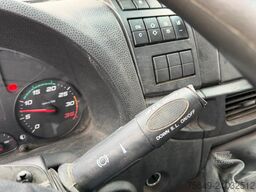 Iveco EuroCargo ML80E21 K 4x2 EuroCargo ML80E21 K 4x2, 2x AHK